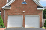 free Chatterley garage construction quotes