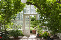 free Chatterley orangery quotes
