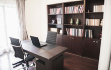 Chatterley home office construction leads